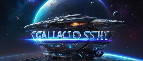 callisto,galleon,balolaika,cg artwork,falukorv,steam icon,flagship,galleon ship,galiot,steam logo,galaxi,galaktoboureko,astropeiler,talisman,baslikium,gelenium,galilean moons,steam release,dalgona,battlecruiser,Conceptual Art,Fantasy,Fantasy 18