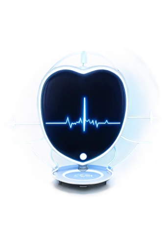 electrocardiogram,heart monitor,electronic medical record,ekg,lab mouse icon,heart rate monitor,heart clipart,heart icon,skype icon,heart rate,apple icon,medical technology,speech icon,chatbot,cardiology,skype logo,computer icon,life stage icon,bot icon,apple logo,Illustration,Paper based,Paper Based 07