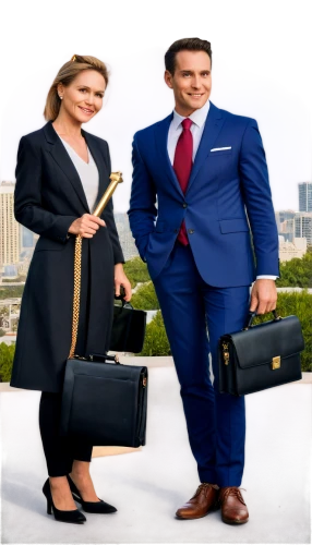 business people,business bag,business women,attache case,bussiness woman,businesswomen,white-collar worker,business online,establishing a business,business training,sales person,stock exchange broker,briefcase,financial advisor,business icons,concierge,channel marketing program,business world,business concept,human resources,Conceptual Art,Daily,Daily 16