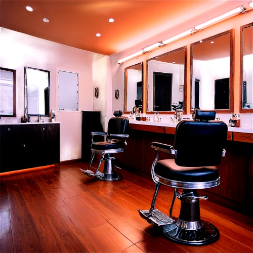 salon,beauty room,beauty salon,barber chair,barber shop,hairdressing,barbershop,luxury bathroom,hairdressers,management of hair loss,dressing table,barber,hairdresser,cabinetry,wood flooring,search interior solutions,dark cabinetry,hairstyler,consulting room,the long-hair cutter,Illustration,Children,Children 03