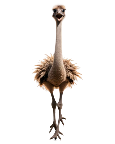 grey neck king crane,ostrich,emu,troodon,platycercus,greater rhea,ostriches,crane-like bird,pterosaur,bird png,long neck,gooseander,dodo,charadriiformes,longneck,the beaked,cynthia (subgenus),australian bird,open beak,ferruginous,Photography,Artistic Photography,Artistic Photography 05
