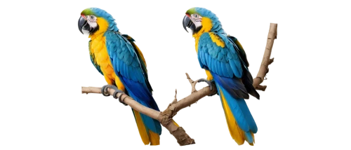 macaws blue gold,couple macaw,blue and yellow macaw,blue and gold macaw,blue macaws,macaws,macaws of south america,blue macaw,parrot couple,golden parakeets,yellow-green parrots,macaw hyacinth,fur-care parrots,macaw,yellow macaw,parrots,passerine parrots,rare parrots,sun conures,edible parrots,Photography,Documentary Photography,Documentary Photography 21