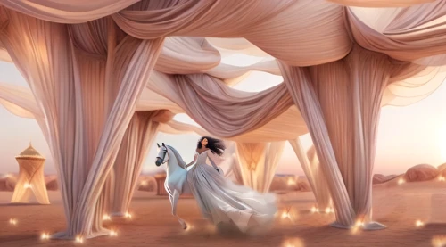 stage curtain,circus tent,carnival tent,theater curtain,golden weddings,knight tent,arabic background,backgrounds,ballroom,event tent,sci fiction illustration,ramadan background,art deco background,silver wedding,theater curtains,rem in arabian nights,fantasy picture,world digital painting,curtain,theatre curtains