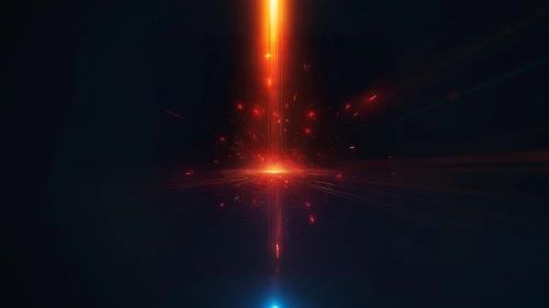 sunburst background,supernova,mobile video game vector background,fire background,4k wallpaper,light space,lightsaber,galaxy collision,red rectangle nebula,star abstract,electric arc,cinema 4d,full hd wallpaper,abstract background,apophysis,fireworks background,light fractal,triangles background,colorful star scatters,space art