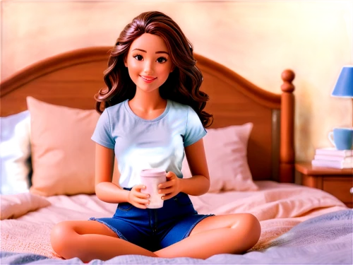 girl praying,female doll,girl with cereal bowl,pregnant woman icon,girl sitting,girl with speech bubble,relaxed young girl,doll figure,girl in bed,lotus position,tummy time,woman on bed,pregnant statue,the little girl's room,paramedics doll,self hypnosis,pregnant women,animated cartoon,girl in a long,pregnant woman,Unique,3D,Garage Kits