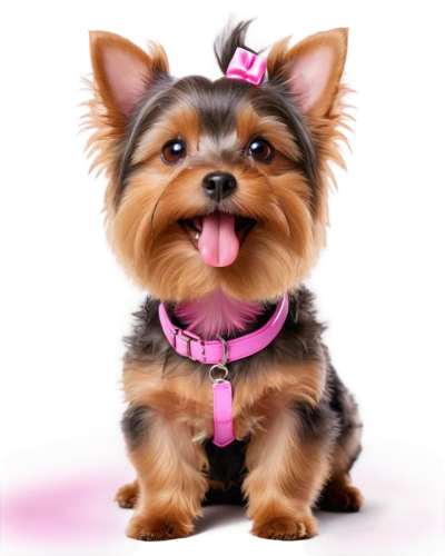yorkshire terrier,biewer yorkshire terrier,yorkshire terrier puppy,australian silky terrier,yorkie,yorkie puppy,norwich terrier,australian terrier,yorkipoo,morkie,norfolk terrier,brazilian terrier,dog breed,japanese terrier,cute puppy,female dog,welsh terrier,yorky,pet vitamins & supplements,yorki,Illustration,Realistic Fantasy,Realistic Fantasy 20