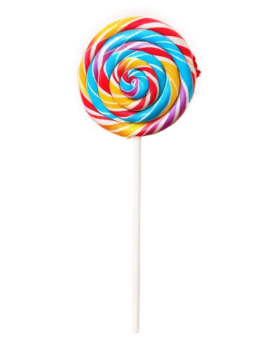 lollypop,lollipop,lollipops,iced-lolly,stick candy,lolly,candy sticks,sugar candy,on a stick,lolly cake,bonbon,ice cream on stick,ice pick,candy pattern,icepop,novelty sweets,rock candy,candy,gummi candy,ice pop,Conceptual Art,Fantasy,Fantasy 34