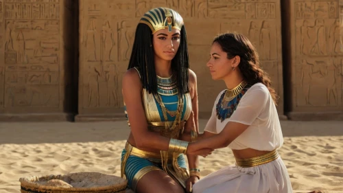 pharaonic,pharaohs,ancient egypt,ancient egyptian girl,egyptian,ancient egyptian,egyptians,tutankhamun,pharaoh,tutankhamen,dahshur,cleopatra,ancient people,egyptology,egypt,lily of the nile,ramses ii,aladha,mummies,khufu