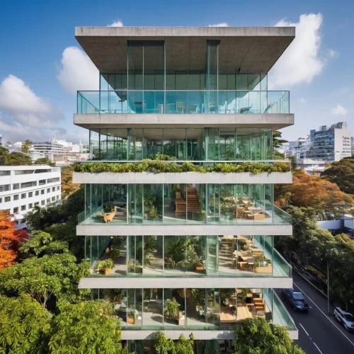 glass facade,glass building,multistoreyed,shenzhen vocational college,glass facades,singapore,singapore landmark,modern architecture,vedado,residential tower,cubic house,office building,modern building,cube house,metal cladding,multi-storey,structural glass,office buildings,são paulo,modern office,Photography,General,Realistic