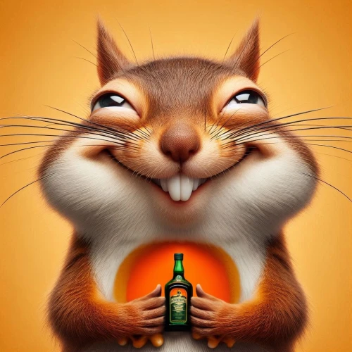 jägermeister,cointreau,scotch whisky,whisky,redbreast,amarula,chivas regal,single malt scotch whisky,racked out squirrel,irish whiskey,whiskey,english whisky,single malt whisky,ratatouille,cartoon cat,funny cat,red breast,grain whisky,oktoberfest cats,cat vector