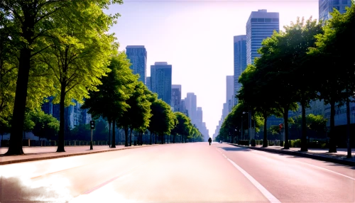 tree-lined avenue,city highway,boulevard,tree lined lane,avenue,racing road,city scape,the boulevard arjaan,tram road,urban landscape,road,roadway,forest road,landscape background,bicycle path,empty road,the street,tree lined,street view,maple road,Photography,Fashion Photography,Fashion Photography 10