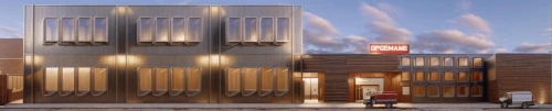 shipping containers,metal cladding,shipping container,cubic house,wooden facade,archidaily,timber house,facade panels,multistoreyed,modern architecture,prefabricated buildings,dunes house,japanese architecture,cube house,new housing development,modern building,eco hotel,3d rendering,sky apartment,modern house