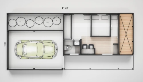 floorplan home,house floorplan,penthouse apartment,kitchen design,apartment,shared apartment,travel trailer,an apartment,capsule hotel,modern kitchen interior,walk-in closet,open-plan car,sky apartment,inverted cottage,house drawing,smart home,modern kitchen,hallway space,floor plan,mobile home