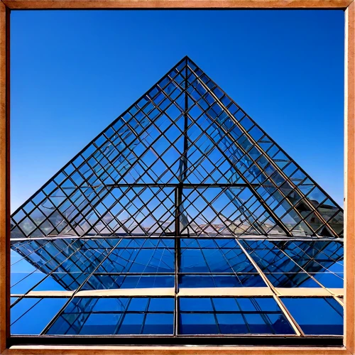 glass pyramid,louvre museum,louvre,glass roof,the great pyramid of giza,glass facades,structural glass,glass building,pyramid,giza,pyramids,glass facade,khufu,glass panes,glass pane,triangular,symmetric,powerglass,glass wall,the center of symmetry,Photography,Fashion Photography,Fashion Photography 22