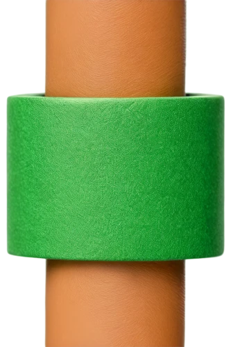 copper tape,thread roll,award ribbon,adhesive tape,foam roll,bobbin with felt cover,adhesive bandage,reed belt,razor ribbon,st george ribbon,blood pressure cuff,knee pad,ribbon (rhythmic gymnastics),gaffer tape,belt with stockings,ventilation clamp,ribbon,roll tape measure,box-sealing tape,christmas ribbon,Conceptual Art,Daily,Daily 23