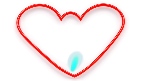 neon valentine hearts,glowing red heart on railway,heart clipart,heart icon,heart stick,heart background,valentine clip art,heart traffic light,heart balloon with string,colorful heart,valentine frame clip art,traffic light with heart,blue heart,valentine's day clip art,heart rate monitor,rainbow pencil background,heart beat,red and blue heart on railway,love heart,martisor,Illustration,Children,Children 02