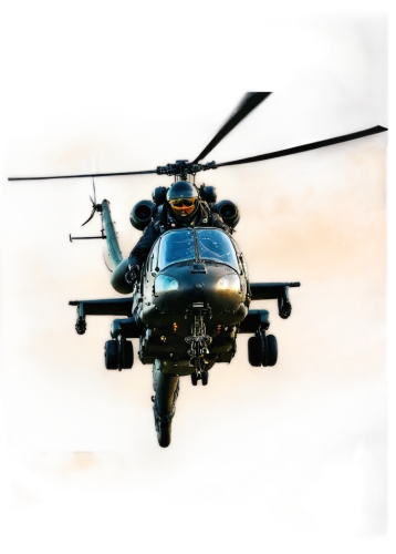 hh-60g pave hawk,uh-60 black hawk,military helicopter,rotorcraft,black hawk,eurocopter,mil mi-8,hal dhruv,harbin z-9,mil mi-2,westland terrier,mh-60s,ah-1 cobra,mil mi-24,blackhawk,aérospatiale super frelon,piasecki h-21,mil mi-1,ambulancehelikopter,mh-60s sea hawk,Illustration,Retro,Retro 11