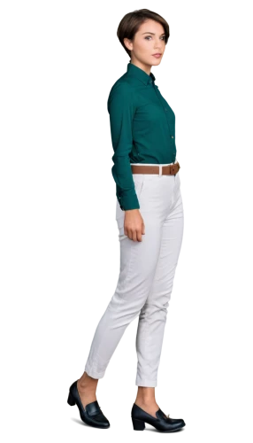 trouser buttons,women clothes,woman in menswear,khaki pants,plus-size model,women's clothing,trousers,long underwear,model train figure,menswear for women,ladies clothes,fedora,children is clothing,girl with cereal bowl,girl on a white background,plus-size,female model,advertising figure,women fashion,nurse uniform,Photography,Documentary Photography,Documentary Photography 31