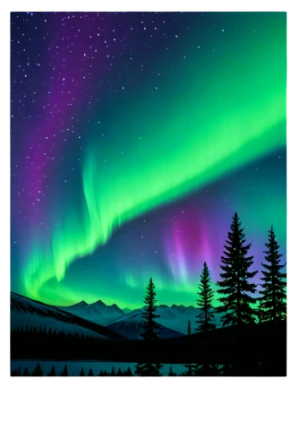 northen lights,aurora borealis,auroras,norther lights,northern lights,the northern lights,nothern lights,northern light,green aurora,aurora colors,aurora,northen light,aurora australis,patrol,polar aurora,polar lights,aurora polar,northernlight,aaa,southern aurora,Conceptual Art,Fantasy,Fantasy 17