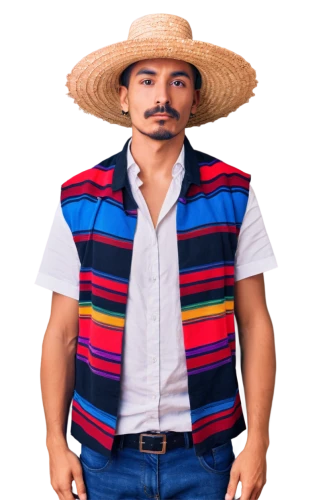 pandero jarocho,sombrero mist,sombrero,mexican,pachamanca,mariachi,miguel of coco,latino,cinco de mayo,mexican culture,fajita,mexican mix,cholado,garachico,bolivia,farmworker,mexican creeper,mexican halloween,mexican revolution,dogo guatemalteco,Conceptual Art,Fantasy,Fantasy 12