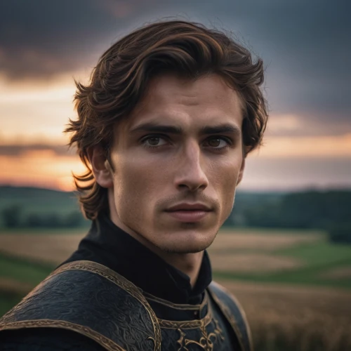 htt pléthore,prince of wales,king arthur,tudor,melchior,jack rose,male elf,valentin,thomas heather wick,musketeer,camelot,william,james sowerby,prince of wales feathers,fraser,alexander,romantic portrait,athos,husband,charles,Photography,General,Cinematic