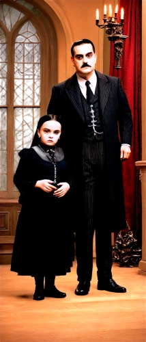 ventriloquist,american gothic,count,mobster couple,puppets,nungesser and coli,it,cgi,mafia,png image,dracula,simpolo,mayor,kapparis,3d albhabet,capellini,gothic portrait,greek in a circle,mr,fluyt,Conceptual Art,Fantasy,Fantasy 08