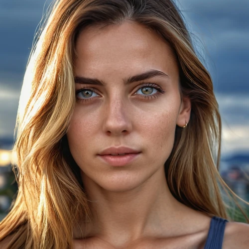 heterochromia,swedish german,women's eyes,sofia,natural cosmetic,woman portrait,face portrait,garanaalvisser,beautiful face,girl portrait,female model,woman face,woman's face,romantic portrait,young woman,portrait background,portrait photography,inka,pretty young woman,green eyes,Photography,General,Realistic