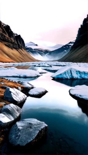 ice landscape,glacial melt,glacial lake,glacial landform,glaciers,glacier,frozen lake,eastern iceland,glacier water,glacial,ice floes,gorner glacier,the glacier,arctic,iceland,water glace,ice floe,nordland,landscape photography,natural landscape,Conceptual Art,Daily,Daily 03