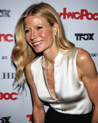 heidi country,heather,killer smile,female hollywood actress,brittany,tamra,smiling,gena rolands-hollywood,crinkle,comic-con,aging icon,rhonda rauzi,comiccon,grin,step and repeat,diet icon,premiere,grinning,heather winter,jaw,Conceptual Art,Graffiti Art,Graffiti Art 06