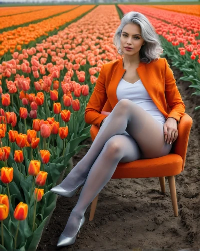 tulip field,tulip festival,tulip fields,tulips field,orange tulips,tulip background,tulips,tulipa,tulip,poppy field,chair in field,turkestan tulip,flower background,poppy fields,tulipa tarda,two tulips,springtime background,lady tulip,crocuses,spring background,Photography,General,Natural