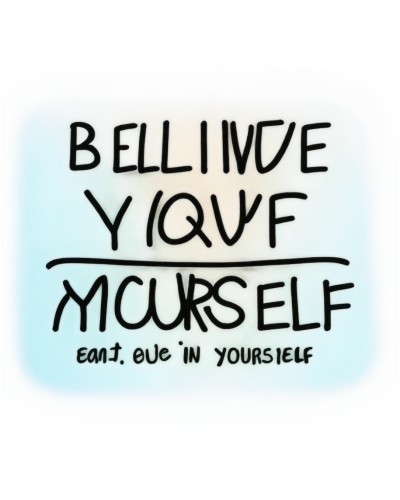 believe in yourself,self doubt,just be,self-confidence,self-love,self confidence,self love,self talk,be,self-assurance,believe,self-development,self-determination,self-liberation,self-consciousness,believing,motivational,self criticism,believes,belief,Photography,Black and white photography,Black and White Photography 12