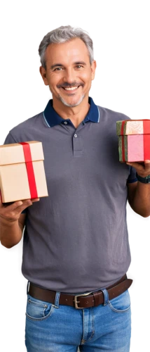 drop shipping,courier software,the gifts,tablets consumer,correspondence courses,gifts,christmas gifts,gift package,book gift,gift boxes,online sales,christmas presents,opening presents,holiday gifts,packages,shopping online,elderly man,consumer protection,christmas packaging,gift wrapping,Illustration,Retro,Retro 13