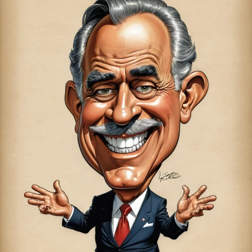 caricature,feingold,caricaturist,holder,klinkel,geppetto,el salvador dali,bill,bill woodruff,herb bennett,george w bush,leyland,joe iurato,governor,walt,president of the u s a,groucho marx,barnett,kraft,jerry,Illustration,Abstract Fantasy,Abstract Fantasy 23