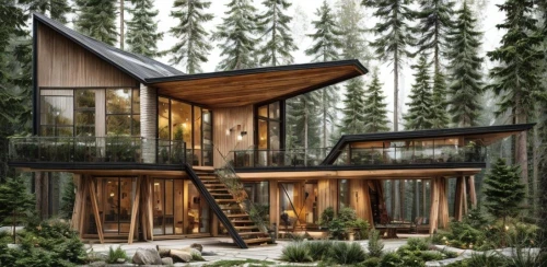 timber house,house in the forest,the cabin in the mountains,log home,log cabin,tree house hotel,house in the mountains,small cabin,tree house,wooden house,house in mountains,cubic house,treehouse,chalet,mountain hut,snow house,beautiful home,cabin,summer house,eco-construction,Architecture,General,Masterpiece,Vernacular Modernism