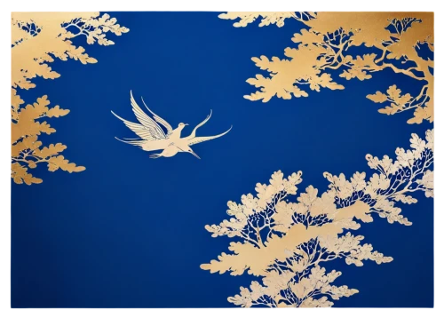 blue leaf frame,maple leaves,leaf background,snowflake background,maple leaf,maple leave,maple foliage,autumn leaf paper,blue snowflake,oak leaf,christmas snowflake banner,leaves frame,spring leaf background,silver maple,leaf icons,yellow maple leaf,oak leaves,fall leaf border,motifs of blue stars,paper cutting background,Illustration,Paper based,Paper Based 30