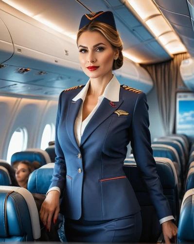 flight attendant,stewardess,china southern airlines,airplane passenger,polish airline,airline travel,air new zealand,bussiness woman,ryanair,aviation,southwest airlines,aircraft cabin,travel insurance,airline,stand-up flight,passengers,corporate jet,travel woman,business jet,boeing 747,Photography,General,Natural