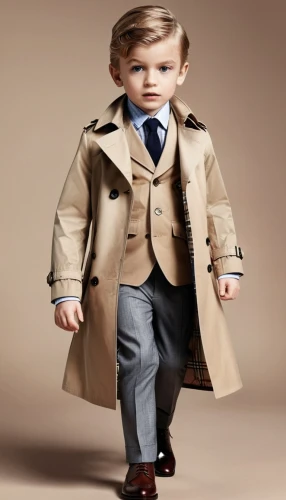 boys fashion,frock coat,overcoat,child model,boy model,young model,long coat,trench coat,aristocrat,men clothes,children is clothing,baby & toddler clothing,businessman,man's fashion,coat color,men's suit,handsome model,old coat,gentleman icons,stylish boy,Photography,Fashion Photography,Fashion Photography 01