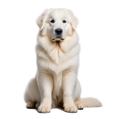 livestock guardian dog,pyrenean mastiff,great pyrenees,maremma sheepdog,dog pure-breed,kuvasz,giant dog breed,berger blanc suisse,dog breed,anatolian shepherd dog,pet vitamins & supplements,golden retriever,white dog,labrador,clumber spaniel,canadian eskimo dog,golden retriver,blonde dog,labrador husky,retriever,Conceptual Art,Sci-Fi,Sci-Fi 10