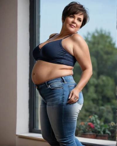 plus-size model,gordita,plus-size,keto,goura victoria,diet icon,pregnant woman,social,plus-sized,pregnant statue,kamini kusum,weight loss,pregnant girl,pregnant women,kamini,women's health,slimming,beautiful woman body,chetna sabharwal,adelita,Photography,General,Natural