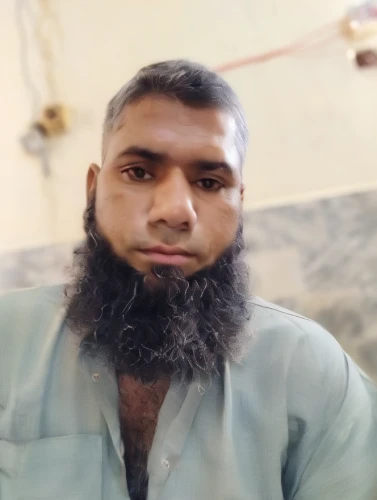 bearded,beard,sheikh,pakistani boy,gaddi kutta,sadhu,sajji,bhajji,abu,muhammad,haleem,beard flower,eid,khoresh,shehnai,mukhwas,jawaharlal,lalab,amla,gulkand
