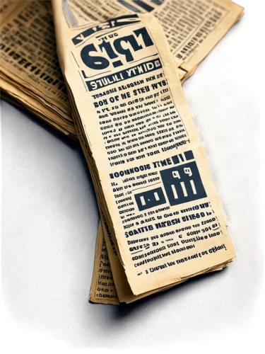 newspaper advertisements,newspaper delivery,vintage newspaper,bookmark,commercial newspaper,newspapers,old newspaper,read newspaper,bookmarker,daily newspaper,newspaper reading,newspaper,book mark,newspaper role,newspaper box,antique paper,paper tags,pamphlets,bookmark with flowers,dices over newspaper,Unique,3D,Isometric