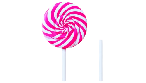 lollipop,lollypop,lollipops,iced-lolly,dribbble icon,dribbble logo,candy sticks,lolly,bonbon,magenta,candy cane,twirl,ice cream on stick,dribbble,sugar candy,candy pattern,tiktok icon,stick candy,ice pick,pink vector,Illustration,Vector,Vector 02