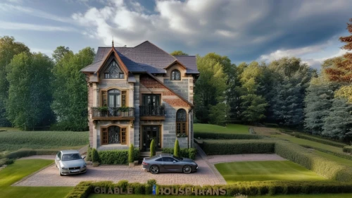 house in the forest,victorian house,miniature house,chateau,villa,private house,lonely house,bendemeer estates,beautiful home,luxury property,fairytale castle,doll's house,houses clipart,fairy tale castle,wooden house,house insurance,small house,residential house,luxury home,little house,Photography,General,Realistic