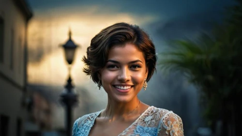 vietnamese woman,miss vietnam,miss circassian,romantic portrait,hollywood actress,asian woman,peruvian women,a charming woman,social,indonesian women,vintage woman,rosa bonita,bokeh effect,girl in a historic way,javanese,portrait background,adelita,debutante,background bokeh,quinceañera