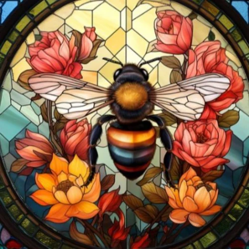 bee,bombus,honey bee home,bumblebees,western honey bee,bumble-bee,bees,bee friend,stained glass window,honey bee,honeybee,giant bumblebee hover fly,honey bees,drawing bee,bumblebee fly,garden bumblebee,heath-the bumble bee,wild bee,carpenter bee,two bees