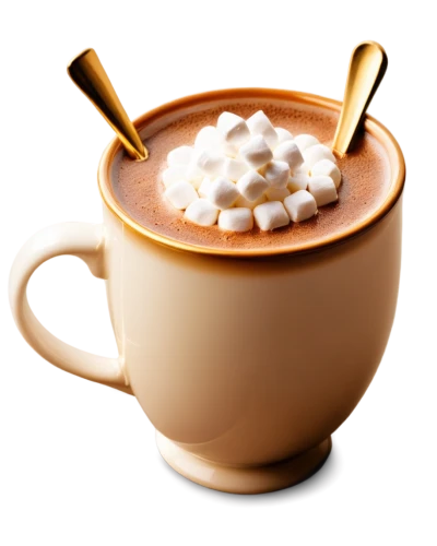 hot chocolate,hot cocoa,capuchino,cup of cocoa,mocaccino,liqueur coffee,hot beverages,hot buttered rum,hot drinks,salep,hot drink,cappuccino,hot coffee,latte macchiato,champurrado,macchiato,caffè macchiato,cocoa,irish coffee,autumn hot coffee,Photography,Documentary Photography,Documentary Photography 31