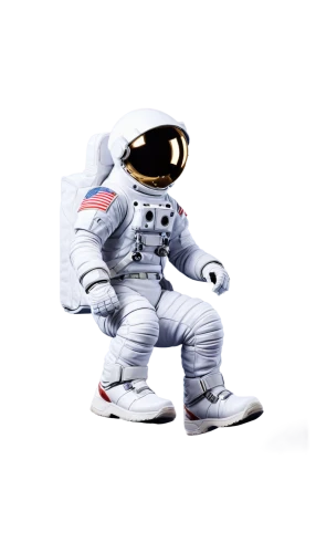 astronaut suit,spacesuit,robot in space,astronaut,space-suit,space suit,spacewalks,space walk,astronaut helmet,cosmonaut,spacewalk,spaceman,astronauts,astronautics,spacefill,moon walk,nasa,astropeiler,text space,buzz aldrin,Unique,3D,Toy