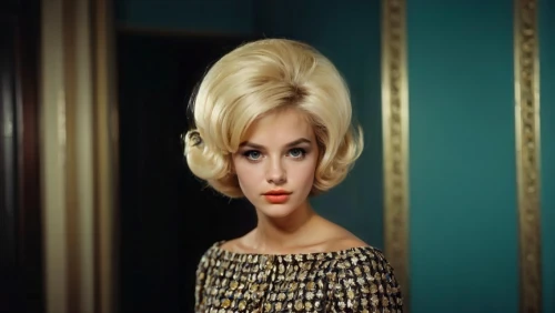 bouffant,pompadour,blonde woman,pixie-bob,hair iron,60's icon,retro woman,60s,marylyn monroe - female,short blond hair,model years 1958 to 1967,catherine deneuve,vintage makeup,model years 1960-63,retro women,50's style,vintage woman,blond girl,eva saint marie-hollywood,dolly