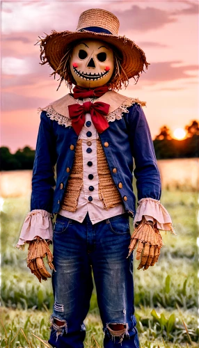 scarecrow,la catrina,miguel of coco,day of the dead frame,el dia de los muertos,scarecrows,la calavera catrina,mexican halloween,day of the dead,dia de los muertos,day of the dead skeleton,muerte,pandero jarocho,days of the dead,catrina calavera,calavera,mariachi,day of the dead truck,calaverita sugar,farmworker,Illustration,Realistic Fantasy,Realistic Fantasy 19