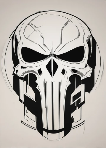 crossbones,vector graphic,bot icon,vector design,vector illustration,skull mask,iron mask hero,vector art,automotive decal,head icon,skull drawing,vector image,lacrosse helmet,gray icon vectors,doctor doom,bane,twitch icon,skull and crossbones,war machine,robot icon,Illustration,Children,Children 04